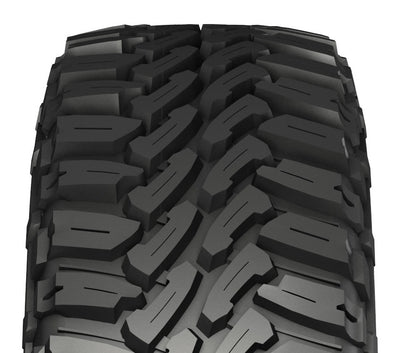 NAN Kang FT 9 P.O.R. 235/75R15C 104/101Q – Bild 2