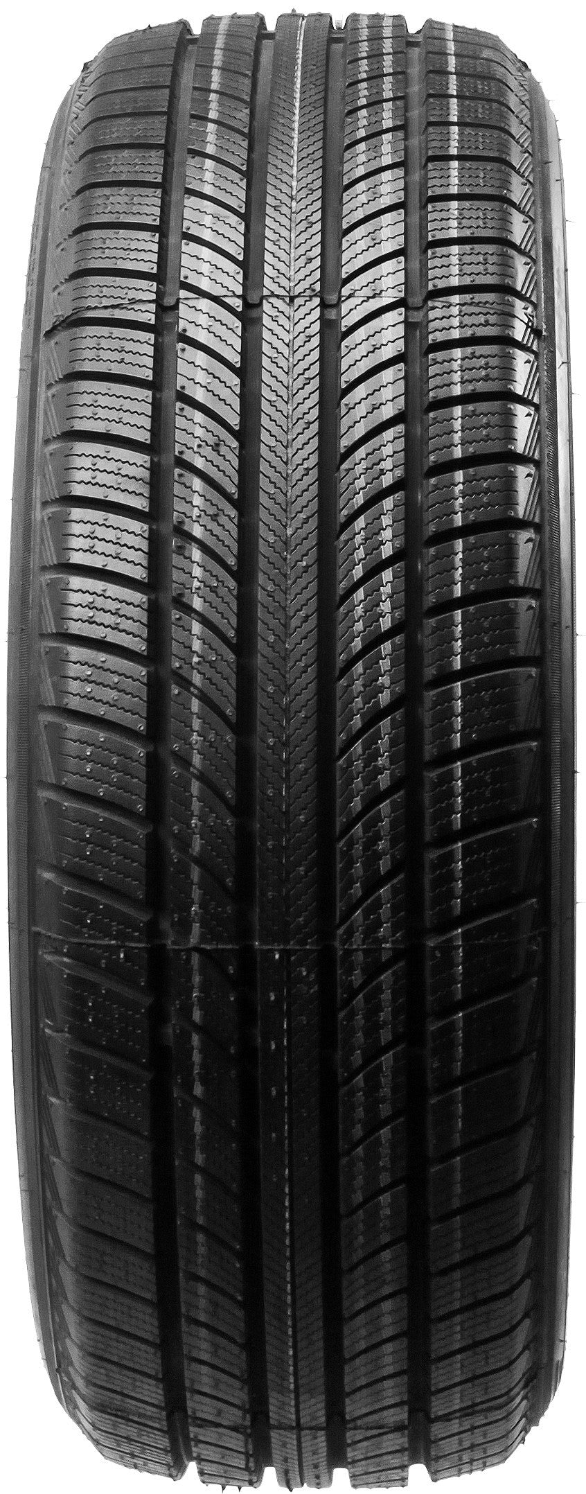 NAN Kang N 607+ 3PMSF 155/80 R13 79T