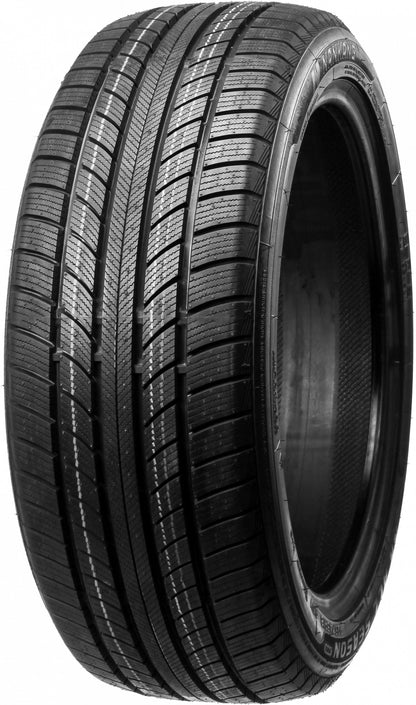 NAN Kang ALL Season Plus N-607+ 3PMSF 165/60 R14 75H – Bild 2