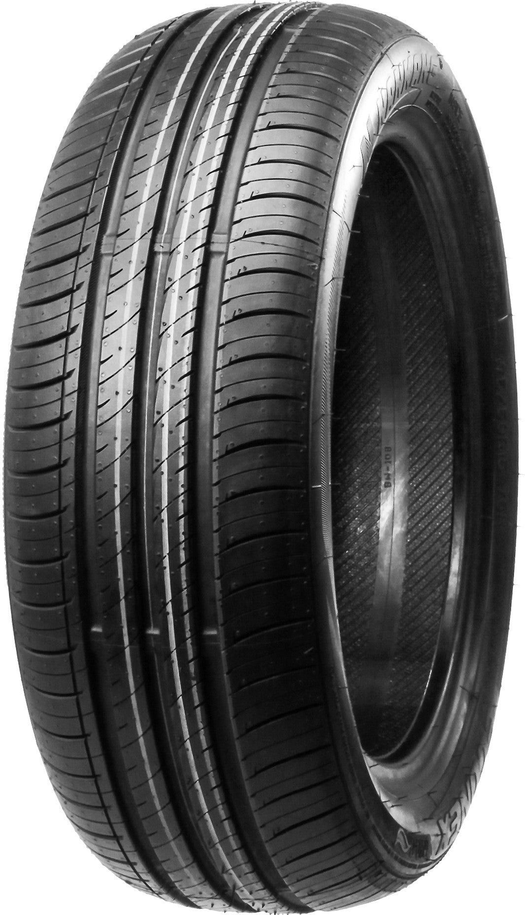 NAN Kang ECOnex NA-1 XL 215/65 R15 100H – Bild 2