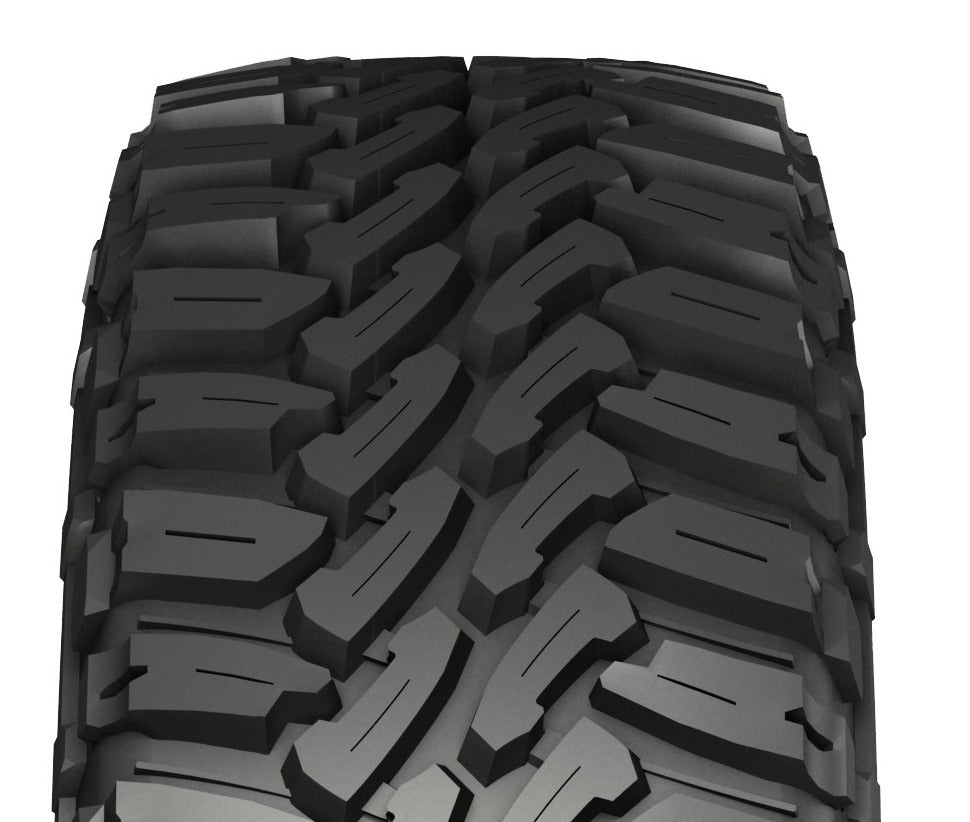 NAN Kang FT 9 185R14C 102/100Q – Bild 2