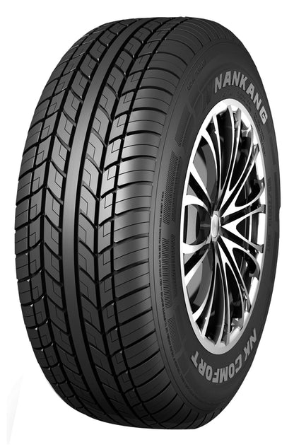 NAN Kang N-729 205/60 R15 91H