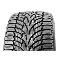 NAN Kang Winter Activa SV-3 3PMSF XL 195/50 R15 86H