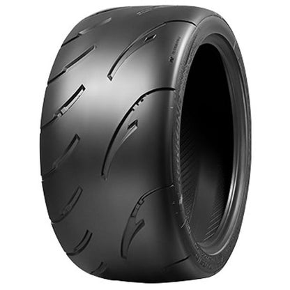 NAN Kang Sportnex AR-1 235/45 R17 97Y
