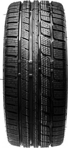 NAN Kang Winter Activa SV-55 3PMSF 215/65 R17 99H