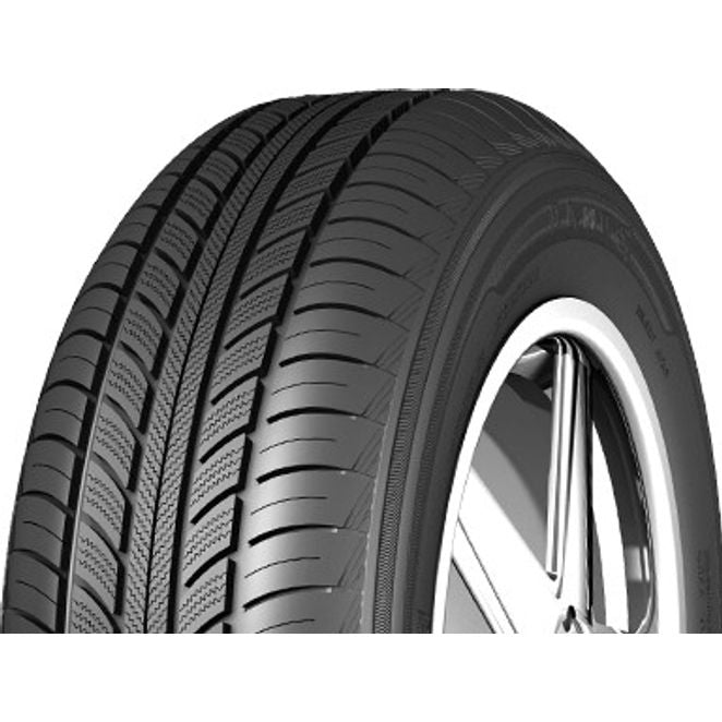 Sonar SA-701 175/65 R15 88H