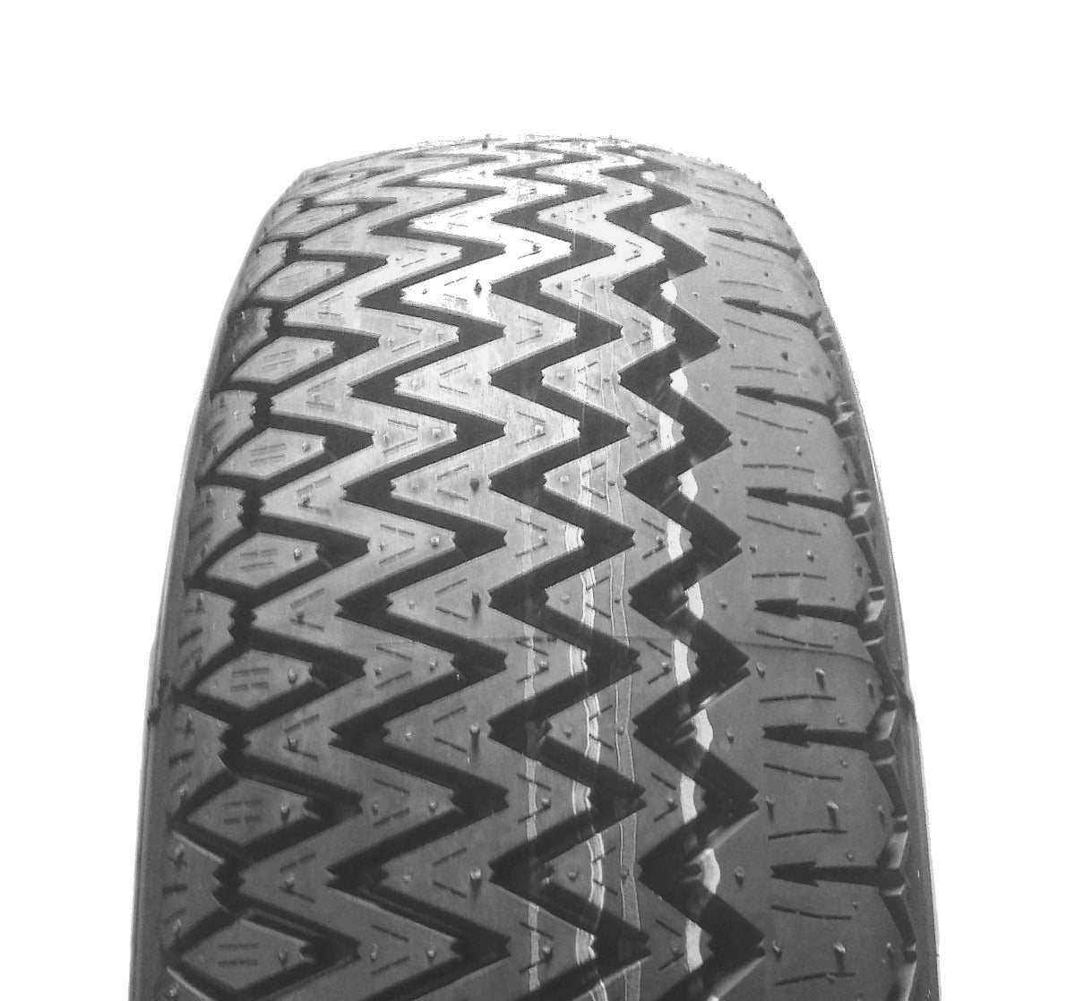 Retro Classic 001 WSW 215/70 R14 96V