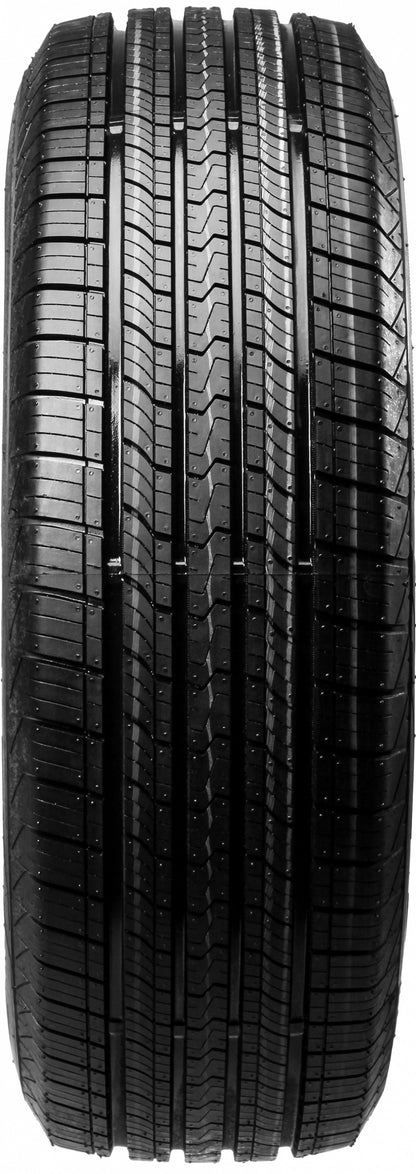 NAN Kang Cross Sport SP-9 XL 265/45 R20 108Y