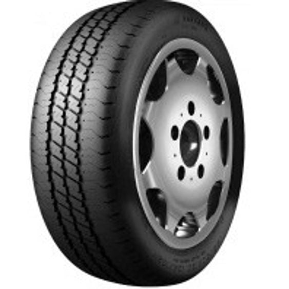 NAN Kang TR 10 195/50R13C 104/102N