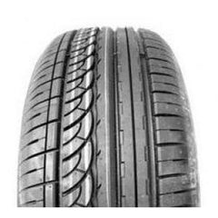 NAN Kang AS-1 195/40 R17 81W