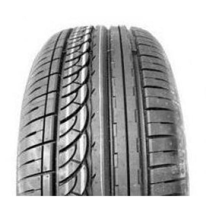 NAN Kang AS-1 195/40 R17 81W