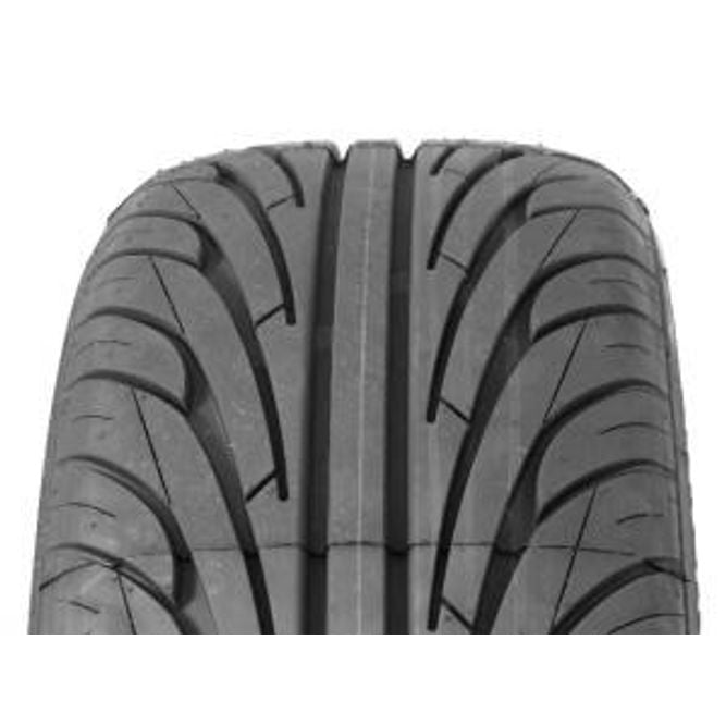 NAN Kang Ultra Sport NS-2 205/50 R15 86V – Bild 3