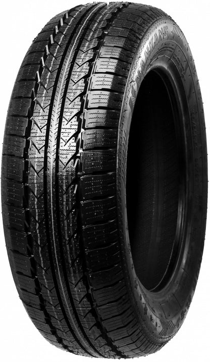 NAN Kang SL 6 3PMSF 195/60R16C 99/97T – Bild 2