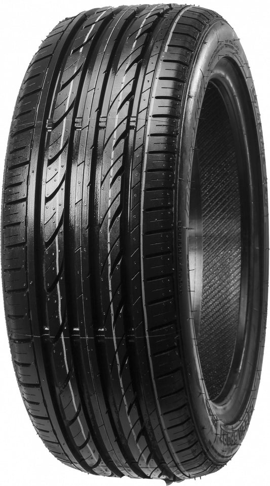 Milestone Greensport 165/65 R14 79T