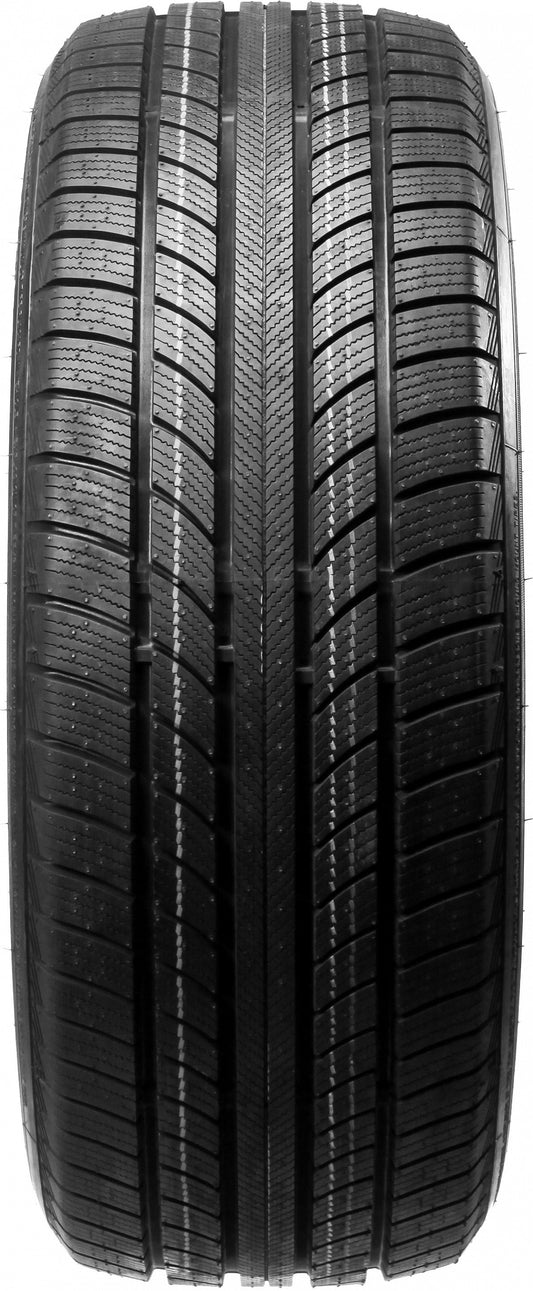 NAN Kang ALL Season Plus N-607+ M+S 3PMSF 175/55 R15 77H