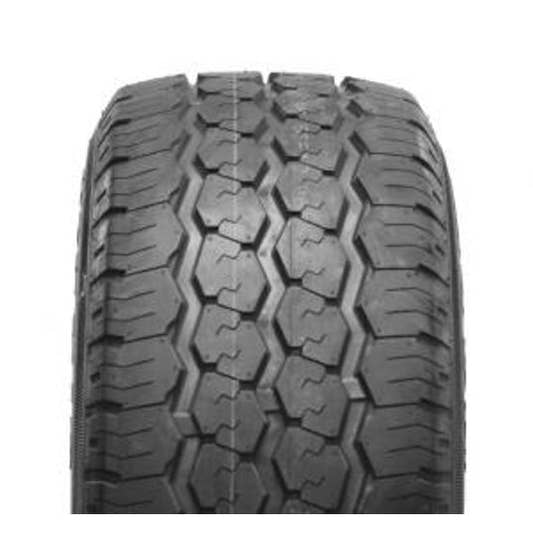 Maxxis CR 966 Trailermaxx 195/55R10C 98P – Bild 2
