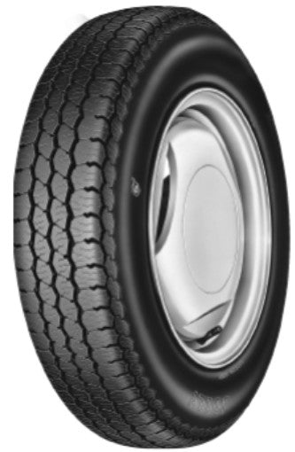 Maxxis CR966 M+S 225/55 R12 104N