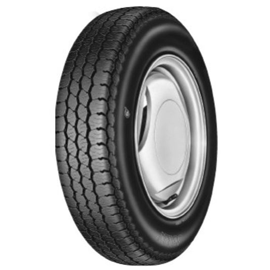 Maxxis CR 966 Trailermaxx TRAILER 195/50R13C 104N