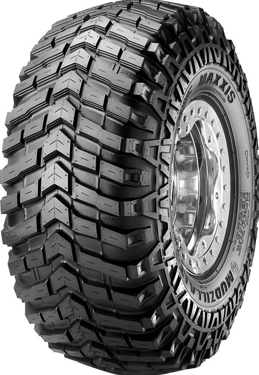 Maxxis M 8080 Mudzilla 31/11 R15 110K