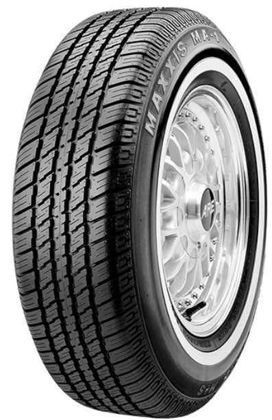 Maxxis MA-1 155/80 R13 79S