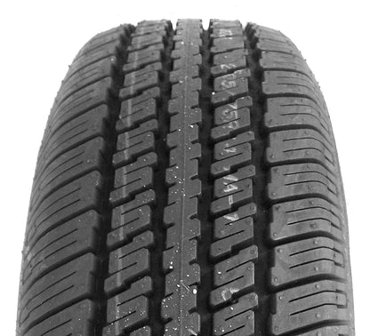Maxxis MA-1 WSW 205/70 R14 93S – Bild 2