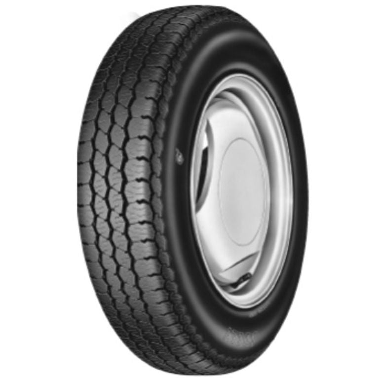 Maxxis CR966 M+S 145 R10 74N