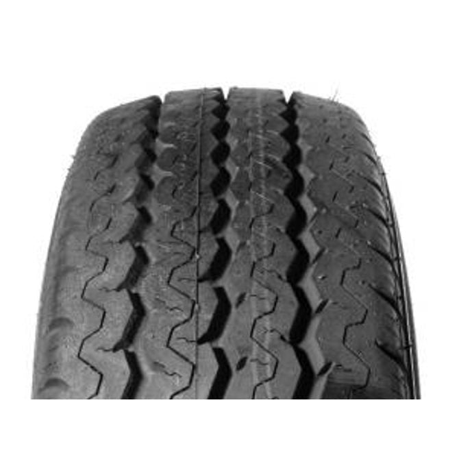 Maxxis UE 168 155/70R12C 104N – Bild 3