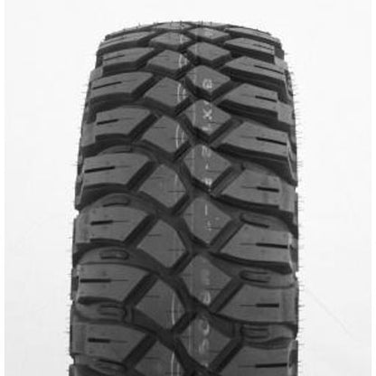 Maxxis M 8090 Creepy Crawler P.O.R. 37x12.5-16 124K – Bild 2