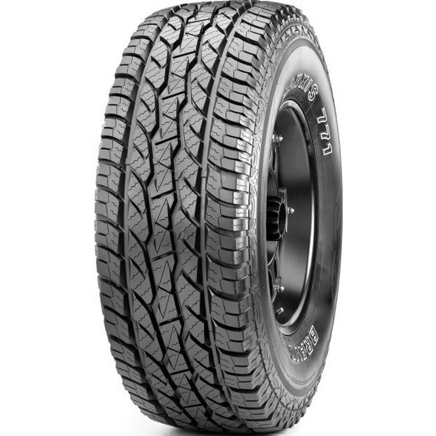 Maxxis AT-771 215/70 R16 100T