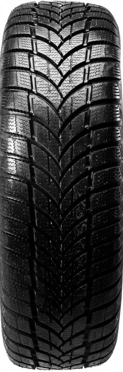 Maxxis MA SW 3PMSF XL 205/80 R16 104T