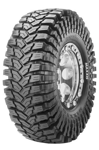 Maxxis M-8060 Trepador Competition 8PR P.O.R. 37/12 R16 124K