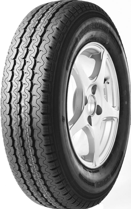 Maxxis CR 967 185/ R14 104/102N