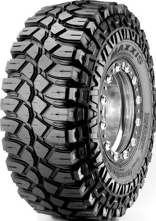 Maxxis M 8090 Creepy Crawler P.O.R. 255/85 R16 104K