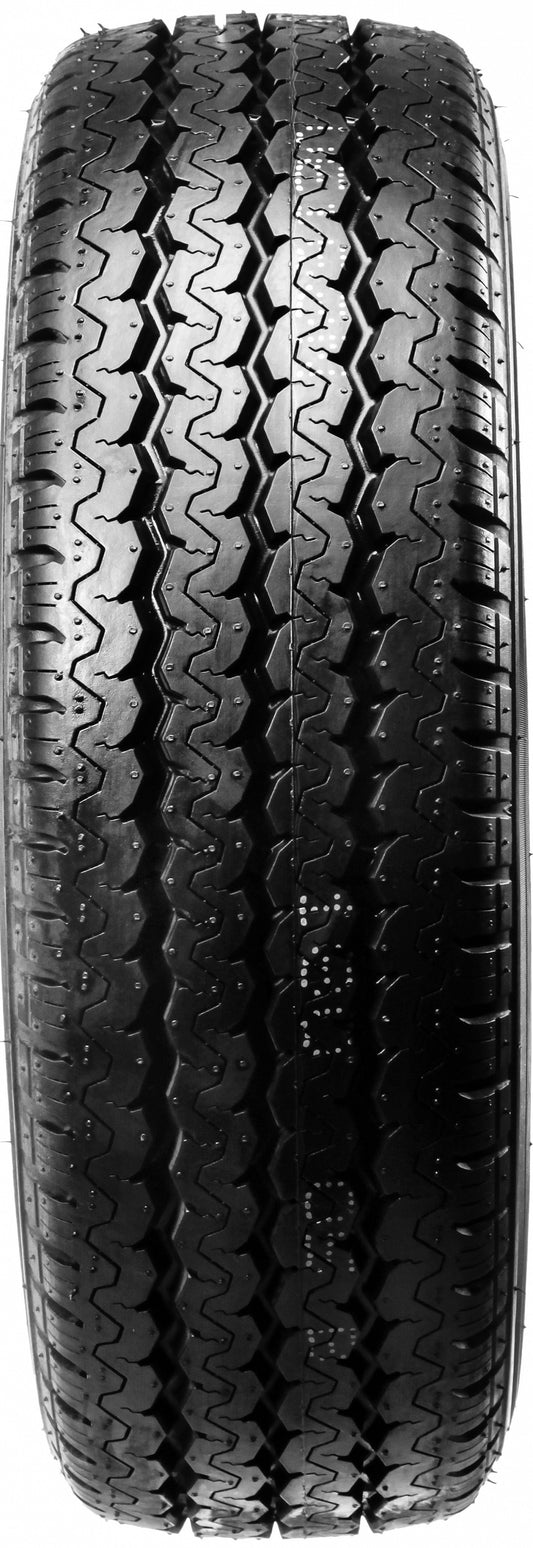 Maxxis UE 168 155/80 R13 91/89N
