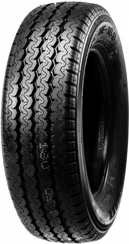 Maxxis UE 168 155/80 R13 91/89N