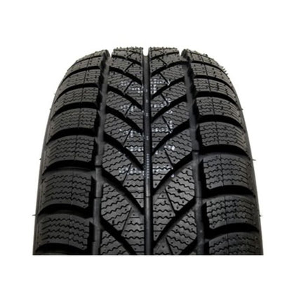 Maxxis Arctictrekker WP-05 3PMSF 175/65 R13 80T – Bild 3