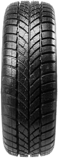 Maxxis Arctictrekker WP-05 3PMSF XL 165/65 R14 83T