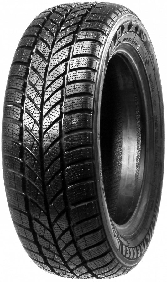 Maxxis Arctictrekker WP-05 3PMSF 165/65 R15 81T