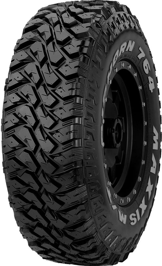 Maxxis MT 764 4X4 P.O.R. 275/65 R18 119Q