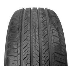 Maxxis Bravo HPM3 225/55 R18 98V