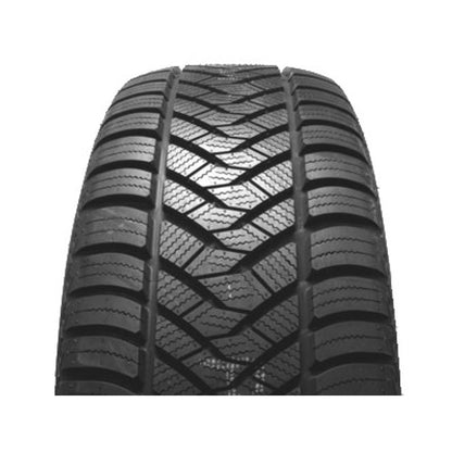 Maxxis AP2 ALL Season 3PMSF 185/55 R14 80H – Bild 3