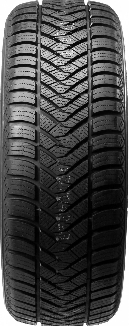 Maxxis AP2 ALL Season 3PMSF 185/60 R14 82H
