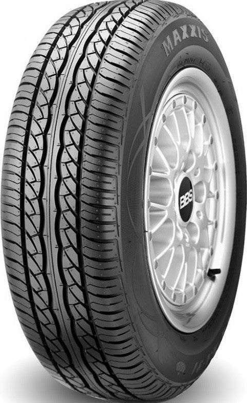 Maxxis MA P1 205/70 R14 95V
