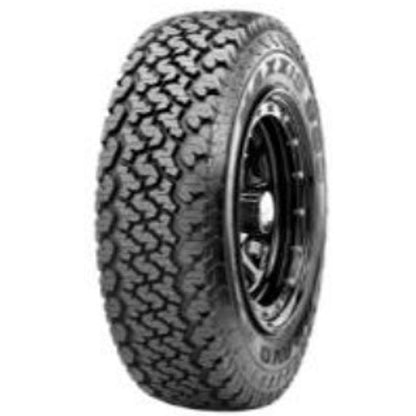 Maxxis AT-980E 265/60 R18 114Q