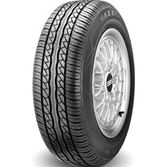 Maxxis MA P1 XL 195/70 R14 95V