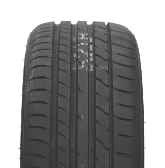 Maxxis VS-01 255/35 R20 97Y – Bild 2