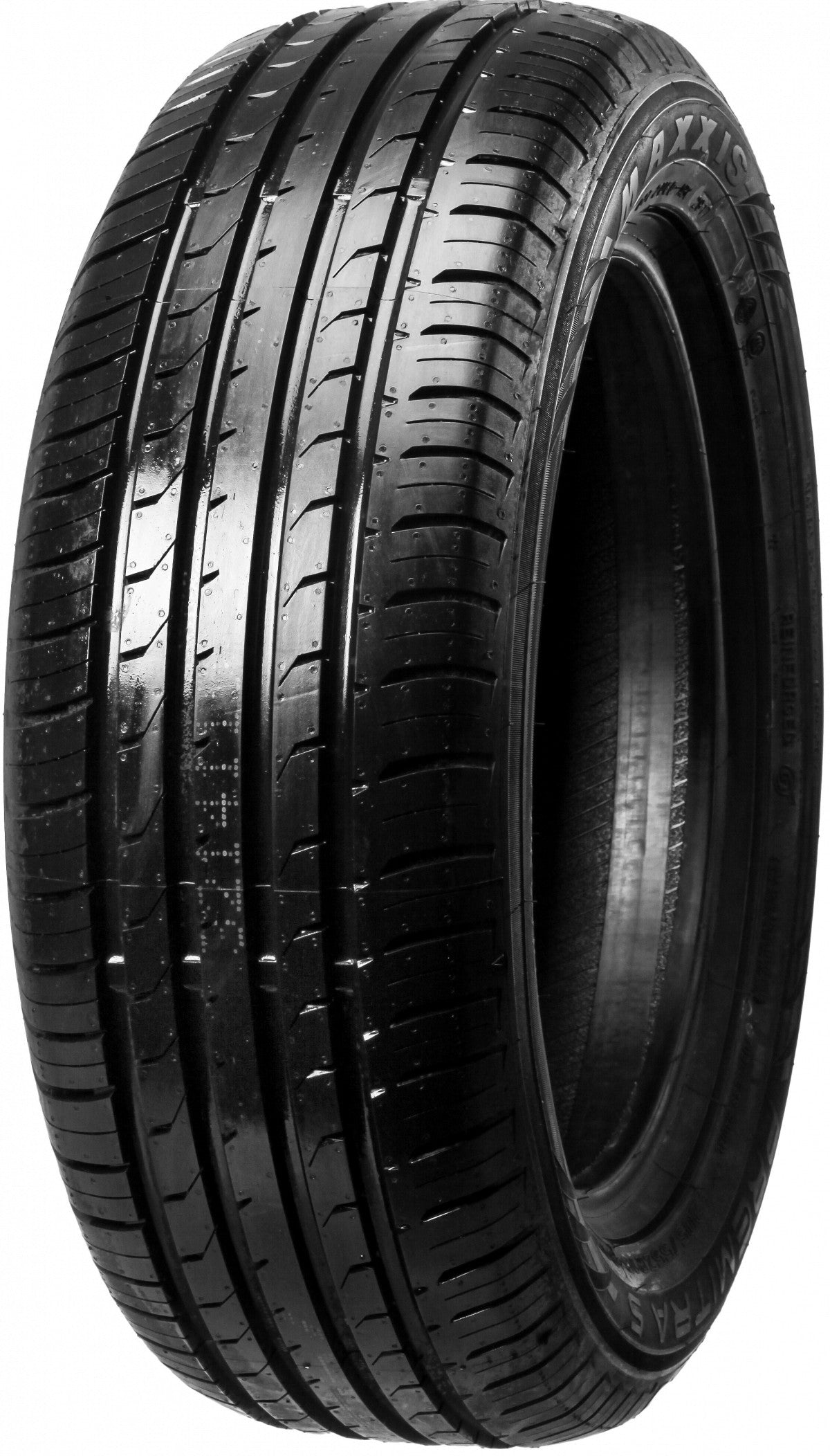 Maxxis Premitra 5 HP5 225/45 R17 91W – Bild 2