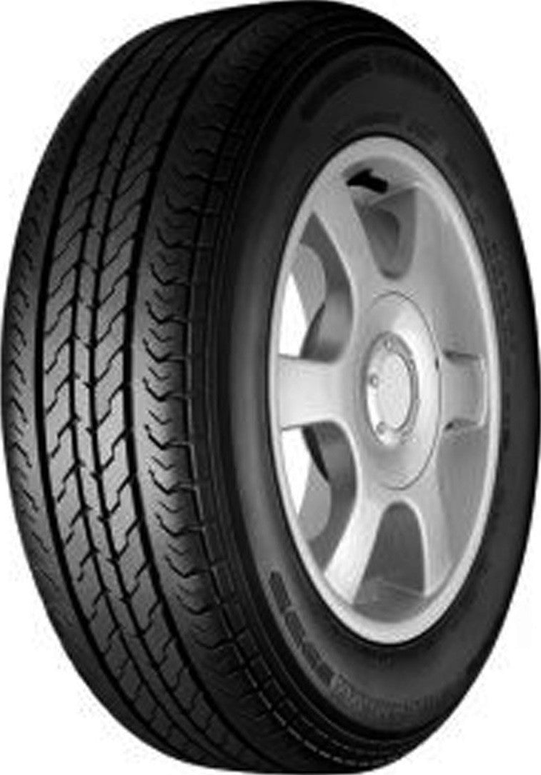 Maxxis CR 965 Anhänger 185/65 R14 93/91N