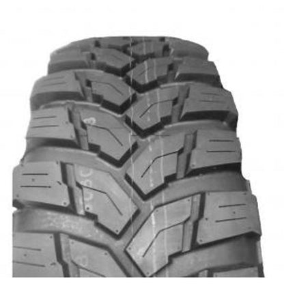 Maxxis M-8060 Trepador P.O.R. 35x12.5 R15 113Q – Bild 2
