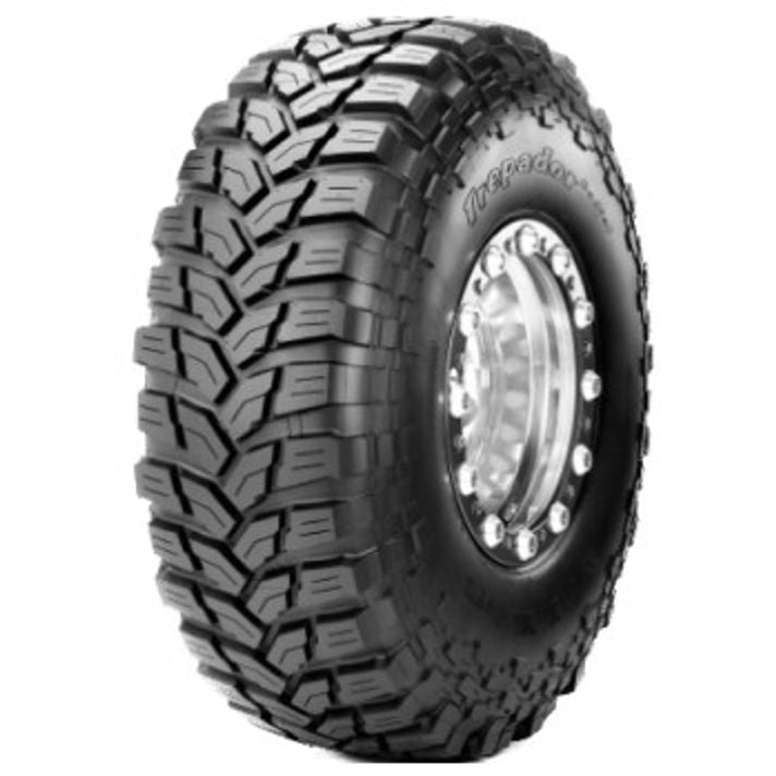 Maxxis M-8060 Trepador 6PR BSW 235/75 R15 104/101Q